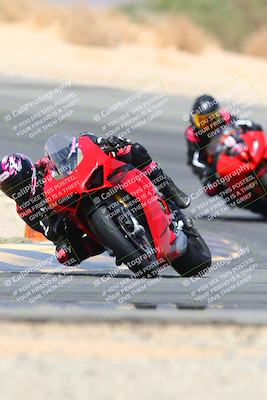 media/Apr-10-2022-SoCal Trackdays (Sun) [[f104b12566]]/Turn 10 (1pm)/